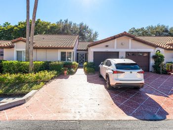 6348 Pointe Pleasant Circle