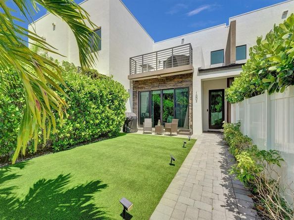 1604 SW 4 Avenue N/A, Fort Lauderdale FL 33315