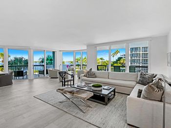 3140 S Ocean Boulevard