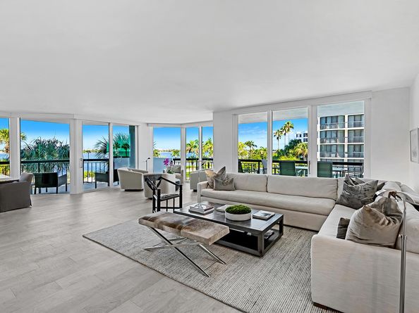 3140 S Ocean Boulevard 307s, Palm Beach FL 33480