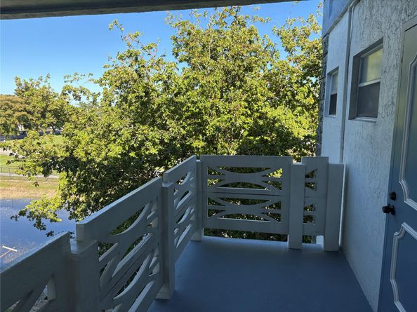 Undisclosed Address #FX-10541330, Lauderdale Lakes FL 33319