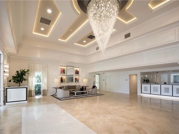 100 S Birch Rd 1403, Fort Lauderdale FL 33316