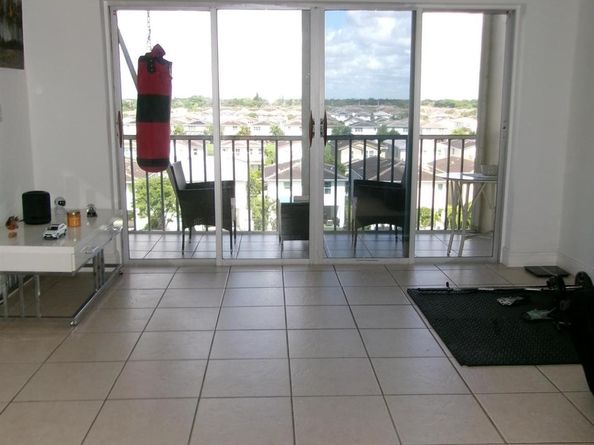 1101 Crystal Lake Dr 608, Deerfield Beach FL 33064