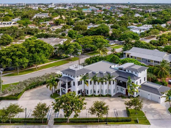 230 George Bush Boulevard, Delray Beach FL 33444