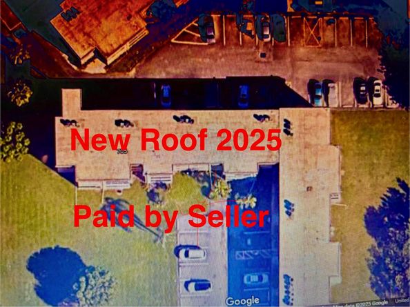 705 Lori Drive 204, Palm Springs FL 33461