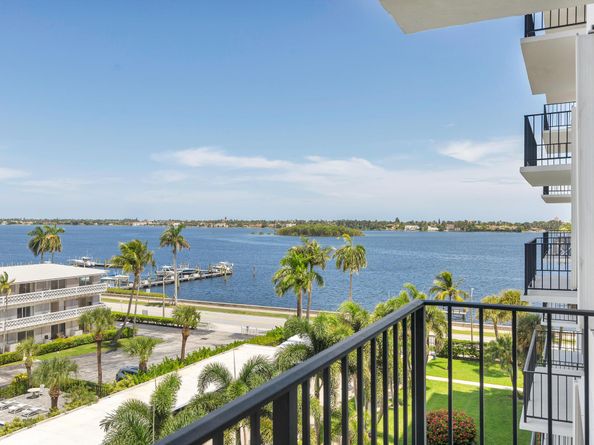 3800 Washington Road 610, West Palm Beach FL 33405