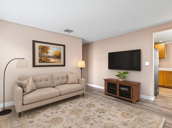 3717 Pinewood Avenue, West Palm Beach FL 33407