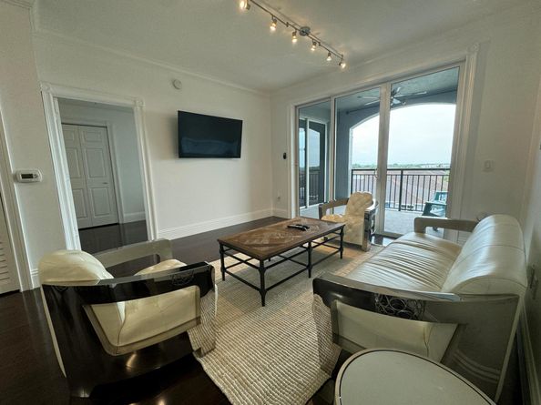 1660 Renaissance Commons Boulevard 2619, Boynton Beach FL 33426