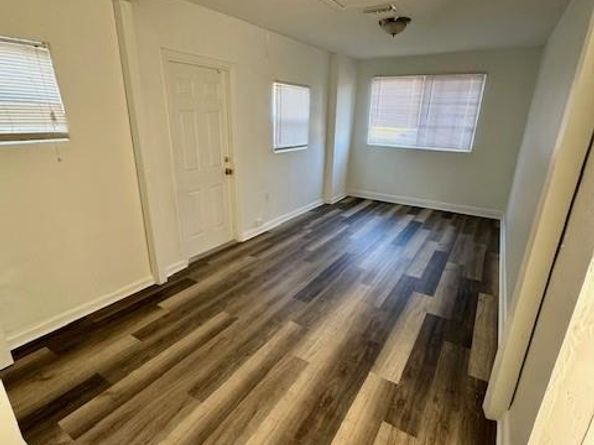 1451 SW 46th Ave, Fort Lauderdale FL 33317