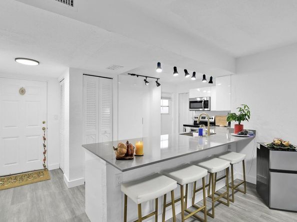 250 NW 67th St 322, Boca Raton FL 33487