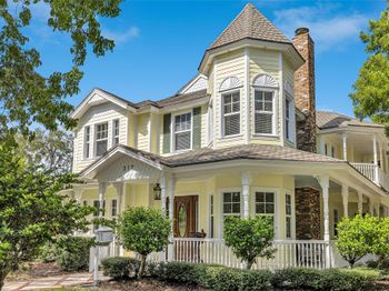 317 N Victoria Park Rd