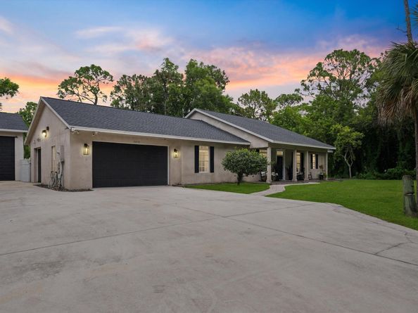 10771 154th Road N, Jupiter FL 33478