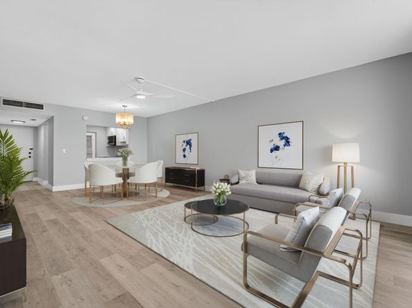 5500 NW 2nd Avenue 314, Boca Raton FL 33487