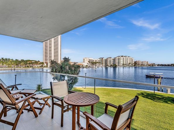 701 E Camino Real 2J, Boca Raton FL 33432