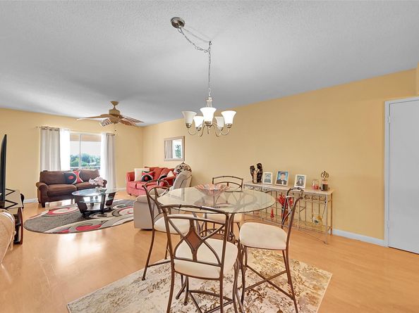 3475 Broken Woods Dr 401, Coral Springs FL 33065