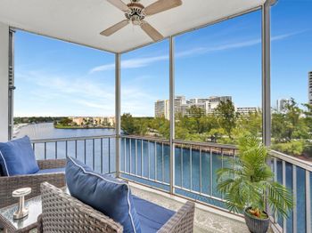 300 Diplomat Parkway