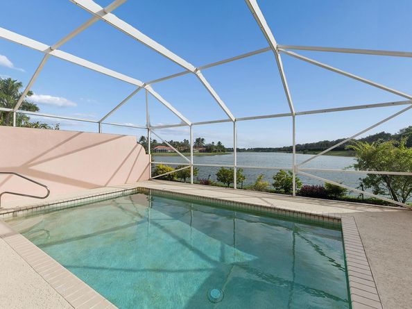 2064 Tigris Drive, West Palm Beach FL 33411