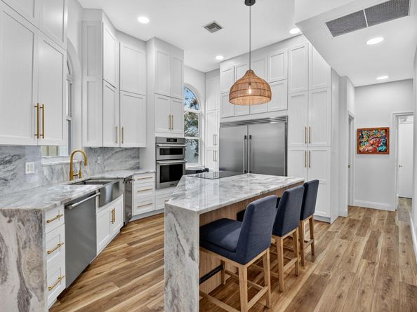 6623 NW 25th Avenue, Boca Raton FL 33496