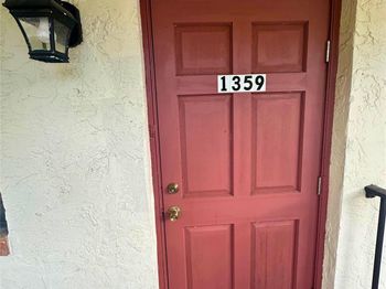 1359 NW 94th Way