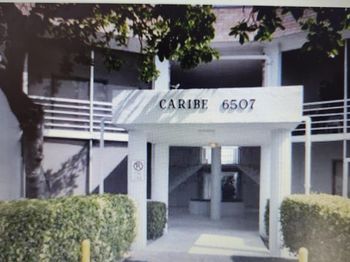 6507 Winfield Boulevard