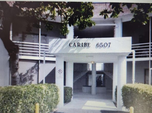 6507 Winfield Boulevard 125C, Margate FL 33063