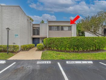 6548 Spring Bottom Way