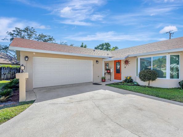 1289 Anhinga Drive, Wellington FL 33414