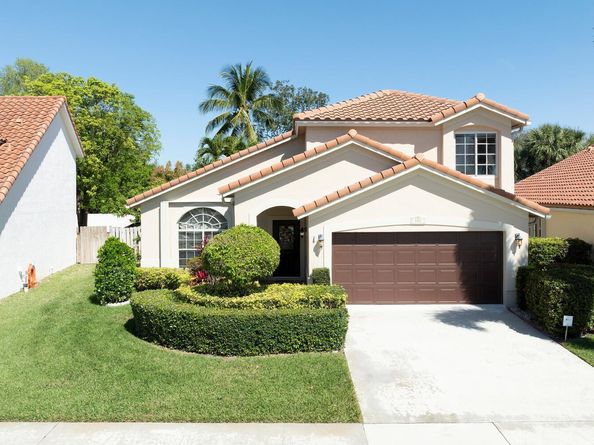 151 St Michaels Court, Jupiter FL 33458