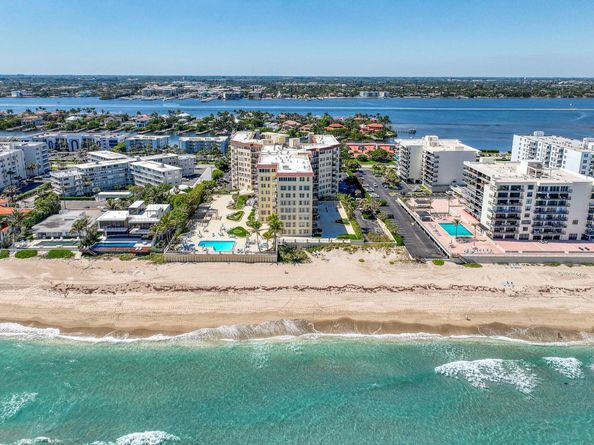 3475 S Ocean Boulevard 210, Palm Beach FL 33480