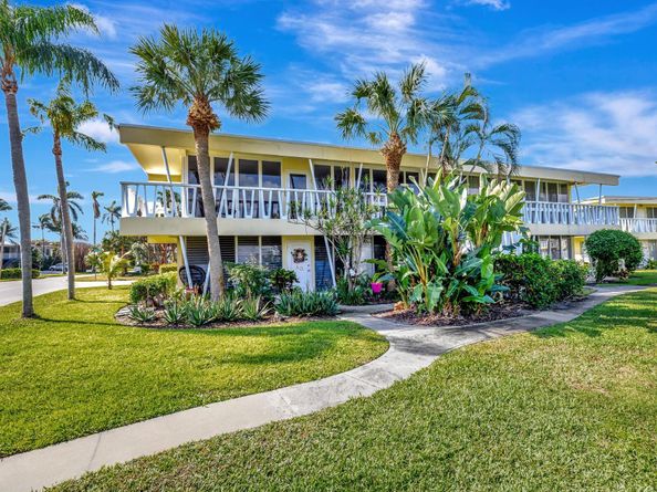 2755 NE 28th Ave A3, Lighthouse Point FL 33064