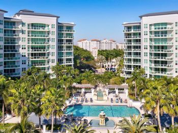 500 SE Mizner Boulevard