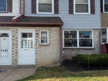 5110 Euston Court