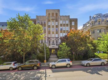 2440 16TH Street NW