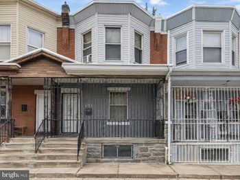 4124 7TH Street N