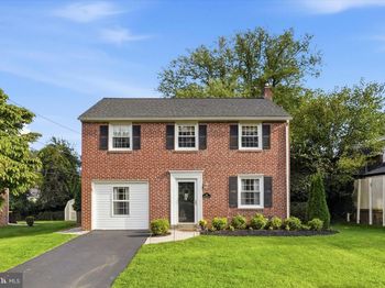 314 Upper Gulph Road