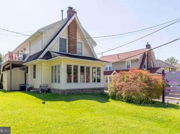 2339 Huntingdon Pike