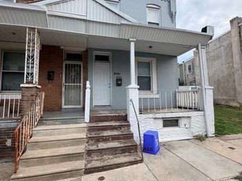 5150 Ogden Street