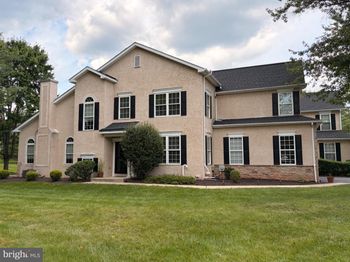 425 Norwick Place