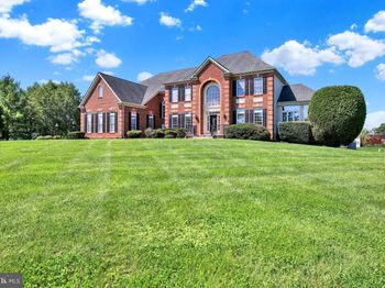152 Parsons Lane