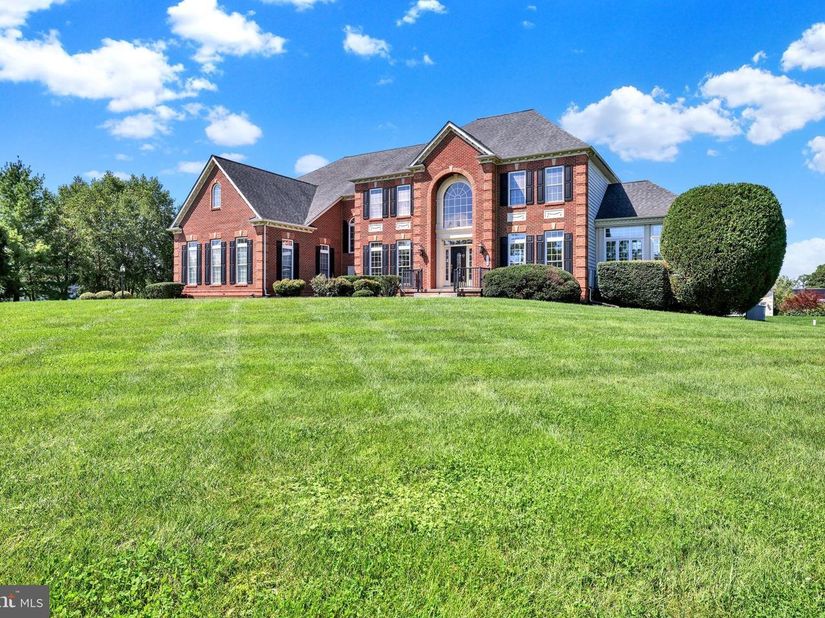 152 Parsons Lane, Newtown PA 18940