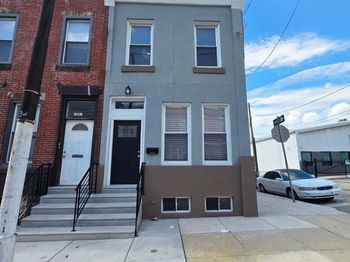 2222 N 10TH Street