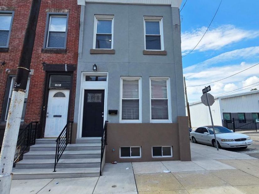 2222 N 10TH Street, Philadelphia PA 19133