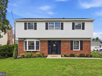 426 Old Fort Road
