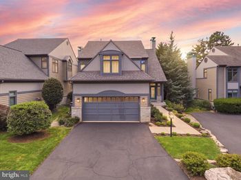 1466 Waterfront Road