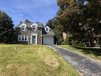 151 Bryn Mawr Avenue