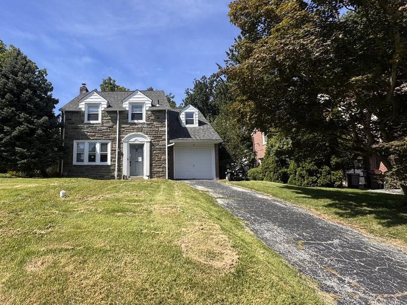 151 Bryn Mawr Avenue, Lansdowne PA 19050