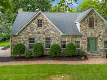 129 Wilson Road