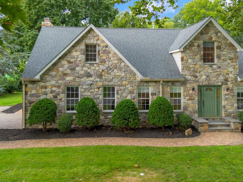 129 Wilson Road, King Of Prussia PA 19406