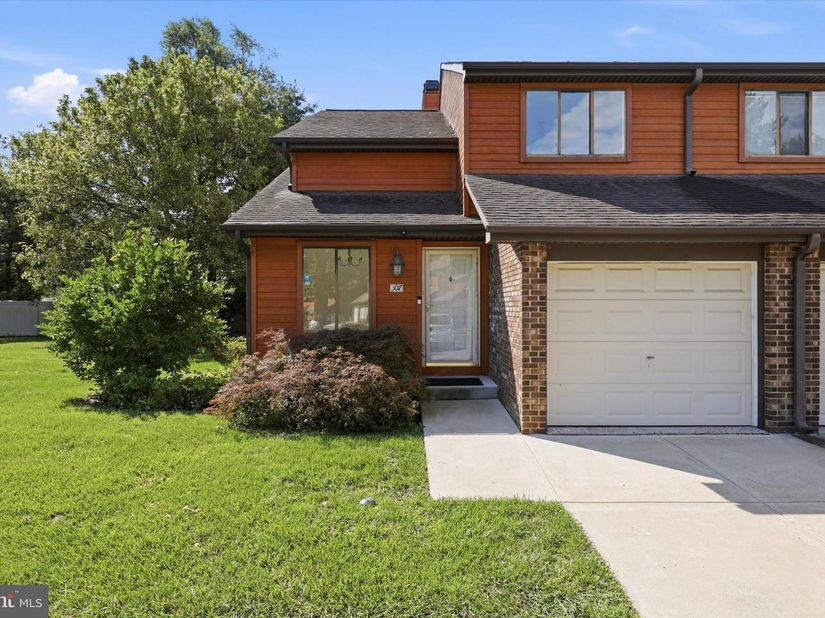 307 Winding Way, King Of Prussia PA 19406