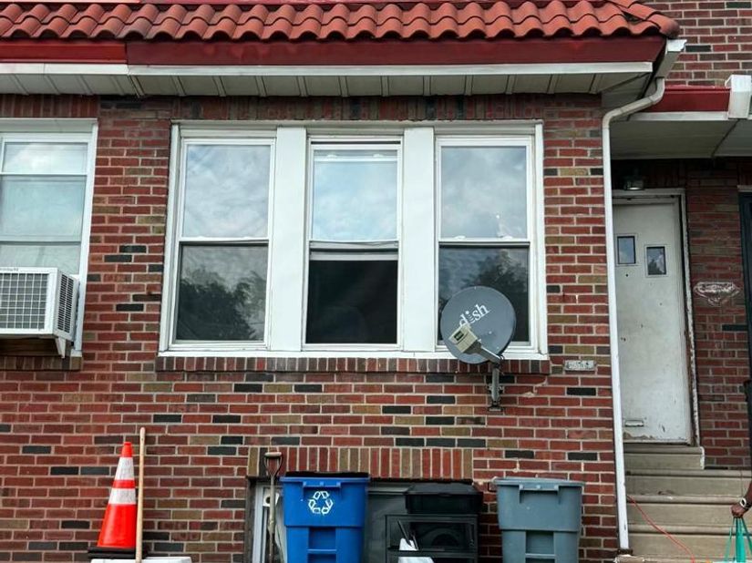 239 W Laveer Street, Philadelphia PA 19120